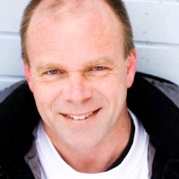 Kenneth Blom