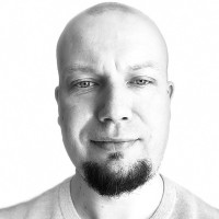 Ossi Hakulinen