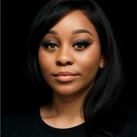 Iesha Robinson