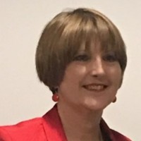 Maureen Weeks, CAPM