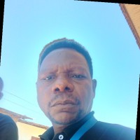 Thadei Mhengilolo