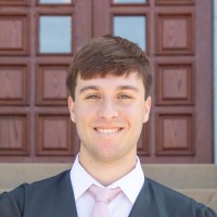 Matthew Chiarella