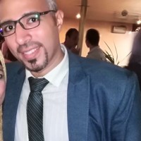 Mostafa Radwan