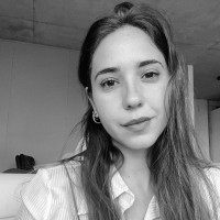 Guillermina Papu