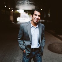 Michael Ballejo