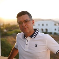 Zoltán Almási, Ciia