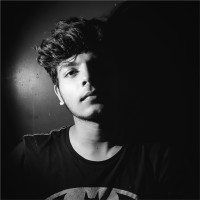 Sahil Rana