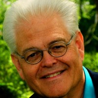 Glendon Bender