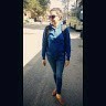Khushboo Parmar