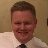 Alex Roeller