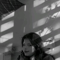 Debasmita Kar