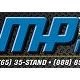 MP Industries Inc