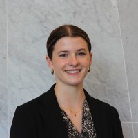 Lucy Costelloe