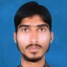 Hafeez Hafeez