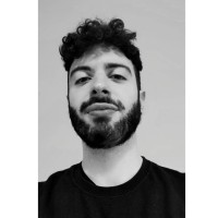 Francesco Parente