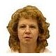 Jill Ousky