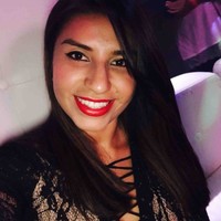 Natalia Argenal