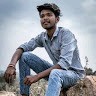 Nikhil Patel