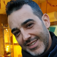 Santi De Manuel Fradera