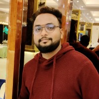 Ebad Karim Pmp®