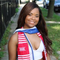 Teiara Grant, M.A., Lpc, Caip