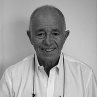 John Barnett