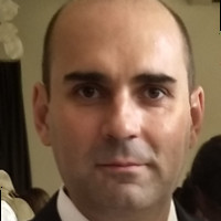 Oscar Maximiliano Cartelli