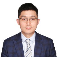 David Zhengjun Zhu