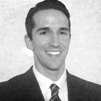 Brad Ivanowicz, MBA, CISA