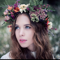 Johanna Lönn