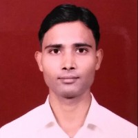 Rajeev Kumar