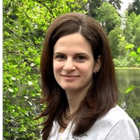 Lisa Bosea, Msw, Lsw