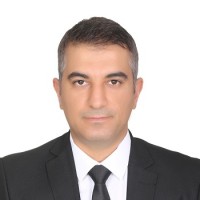 Edip Gumus