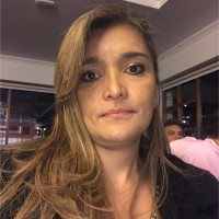Claudia Aristizabal Gutiérrez