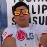 Valdenilson Cavalcante Lima