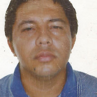 Marcelo Araujo