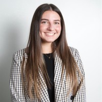 Emma Macri