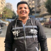 Seif Areef
