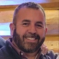 Jason Montoya