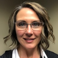 Tammy Parker