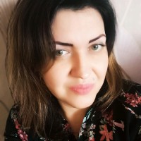 Monika Malecka