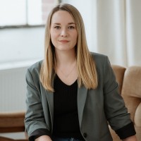 Karolin Köstler
