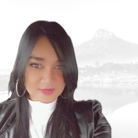 Felecia Swartz