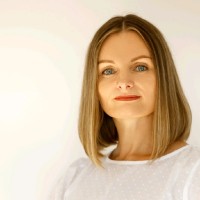 Danyila Drogomyretska