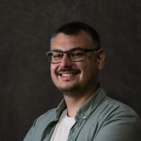 Sebastian Carcoana