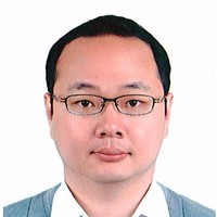 Anson Liang