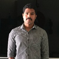 Venish Binjo