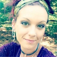 Sharon Carr