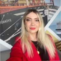 Burcu Ekiz