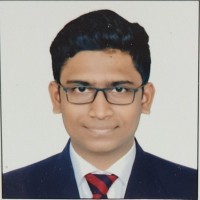 Sumeet Kamble